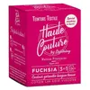 Image de Teinture pour Textile 350g - Haute Couture : Longue Tenue & Facilité d'Utilisation(...) - Fuchsia