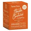 Image de Teinture pour Textile 350g - Haute Couture : Longue Tenue & Facilité d'Utilisation(...) - Orange