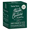 Image de Teinture pour Textile 350g - Haute Couture : Longue Tenue & Facilité d'Utilisation(...) - Vert Fonce