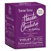 Image de Teinture pour Textile 350g - Haute Couture : Longue Tenue & Facilité d'Utilisation(...) - Violet