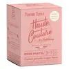Image de Teinture pour Textile 350g - Haute Couture : Longue Tenue & Facilité d'Utilisation(...) - Rose Pastel