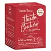 Image de Teinture pour Textile 350g - Haute Couture : Longue Tenue & Facilité d'Utilisation(...) - Bois De rose