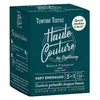 Image de Teinture pour Textile 350g - Haute Couture : Longue Tenue & Facilité d'Utilisation(...) - Vert Emeraude