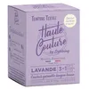 Image de Teinture pour Textile 350g - Haute Couture : Longue Tenue & Facilité d'Utilisation(...) - lavande