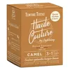 Image de Teinture pour Textile 350g - Haute Couture : Longue Tenue & Facilité d'Utilisation(...) - camel