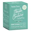 Image de Teinture pour Textile 350g - Haute Couture : Longue Tenue & Facilité d'Utilisation(...) - Vert D'eau