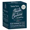 Image de Teinture pour Textile 350g - Haute Couture : Longue Tenue & Facilité d'Utilisation(...) - Bleu Marine