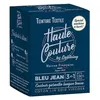 Image de Teinture pour Textile 350g - Haute Couture : Longue Tenue & Facilité d'Utilisation(...) - Jeans