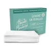 Image de Lessive en Feuilles Haute Couture   Efficacité & Écoresponsabilité(...) - Vert