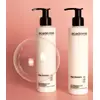 Image de AcadÃ©mie Lait DÃ©maquillant Hypo-Sensible Pour Peaux Sensibles 200ml