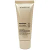 Image de AcadÃ©mie - Soin Lissant Contour Des Yeux Et LÃ¨vres CrÃ¨me Masque Jeunesse 40 Ml
