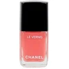 Image de Chanel Chanel Le Vernis #121-Première Dame 13 Ml Multicolore