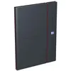 Image de Agenda civil semainier Oxford Teacher 2024-2025 21 x 29,7 cm Gris