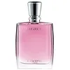 Image de Miracle Eau De Parfum Spray - 50ml/1.7oz