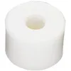 Image de Embout polyamide pour massette Facom EC32