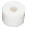 Image de Embout polyamide pour massette Facom EC60