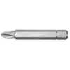 Image de EP.1 - Embouts standards sÃ©rie 1 pour vis cruciformes PhillipsÂ® - EP.111 - Facom