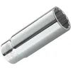 Image de R.EL - Douilles 1/4" longues 12 pans en pouces Facom R.11/32EL