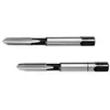 Image de 227 - Tarauds standards Facom 227.3X50T2