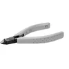 Image de Facom Pinces coupantes Micro-Tech® "compactes" : maniabilité Facom 405.MT