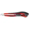 Image de Cutter 9 mm