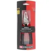 Image de FACOM - Pince universelle 180 mm