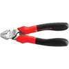 Image de Pince Coupante Diagonale 16 MM Facom - Sc.192.16cpe