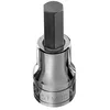 Image de STM - Douilles tournevis 1/2" pour vis 6 pans creux mÃ©triques Facom STM.8