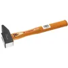 Image de Marteau rivoir manche Hickory 60mm Facom 200H60