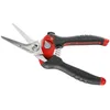 Image de Cisaille multi-usage coupe-tout FACOM 980C.PB lames longues