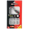 Image de Kit cliquet Ã  manche rotatif - Serrage 3/8" - FACOM
