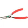 Image de Pince circlips intÃ©rieur 12-25 mm bec droit Facom 179A13