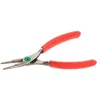 Image de Pince circlips intÃ©rieur 18-60mm bec droit Facom 179A18