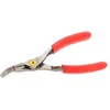 Image de Facom Pince circlips extérieur 1,3 mm bec 45° Facom 167A13