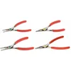 Image de Facom Jeu de 4 pinces circlips