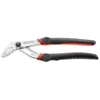 Image de Pince multiprise entrepassÃ©e bec fin FACOM 181EF.25CPEPB 250 mm (12 positions)