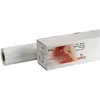 Image de CANSON - rouleau de papier calque CAD, (L)914mm x (l)50 m