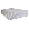 Image de Canson - papier ordinaire - 40 feuille(s)