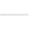 Image de CA03 MI-TEINTE 160G 50X65 BOUTON D'OR 40