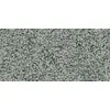 Image de Canson - Papier Dessin Mi-teinte 50x65 Gris Chine - Paquet De 25