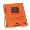 Image de Bloc de 60 feuilles A5 Canson XL® Croquis