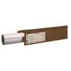Image de Canson HiPrecision Draft Paper - Rouleau (914 cm x 50 m) - 90 g/m² - 1 rouleau(x) Papier CAD