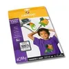 Image de CANSON T-shirt Transfer - papier transferts sur T-shirt - 5 feuille(s)