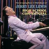 Image de High school confidential