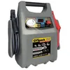 Image de DÃ©marreur autonome Professionnel 2en1 12V 26Ah GYSPACK 750 Gys