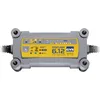 Image de Chargeur de batterie - recharge et maintenance - 12 V - Gysflash 6.12 GYS