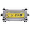 Image de GYS GYSFLASH 9.24 029477 Chargeur automatique 6 V, 12 V, 24 V 9 A 9 A 6 A