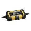 Image de GYS Chargeur de batteries 12V ARTIC 800