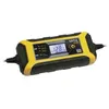 Image de GYS Chargeur ARTIC 4000