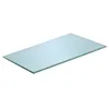 Image de GYS - Ecran de masque - 103.5X47 - Pour masque 042544 - 042766